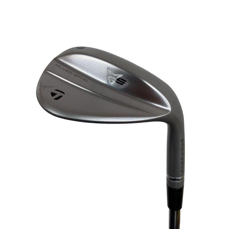 �s�����������@�l�������@�l�h�k�k�d�c�@�f�q�h�m�c�@�T�@�U�O°�^�O�X°�r�b