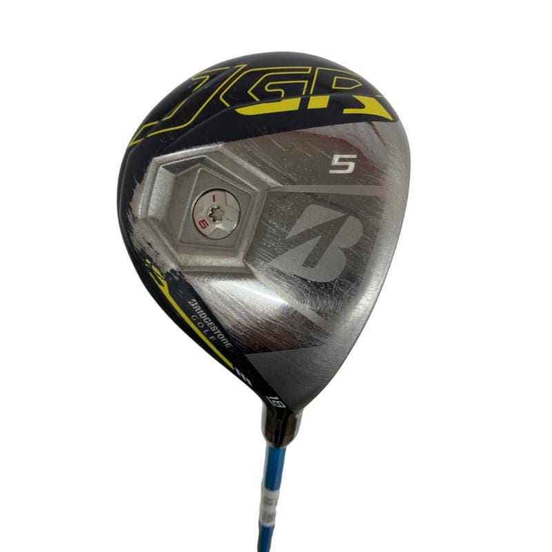 �a�q�h�c�f�d�r�s�n�m�d�@�i�f�q�@�T�v