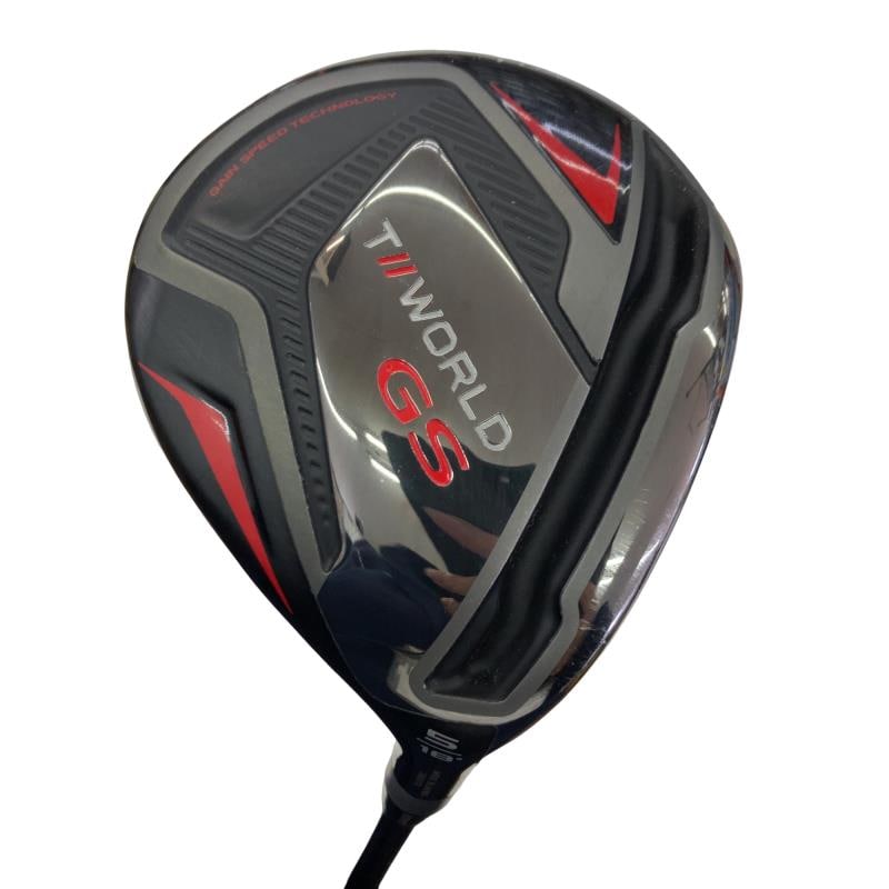 �s�n�t�q�@�v�n�q�k�c�@�f�r�@�T�v