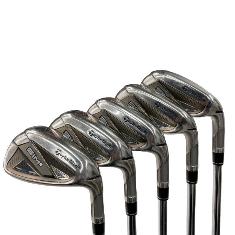 �r�h�l�Q�@�l�`�w�@�@�T�r�i���{���F�T�{�Z�b�g�j