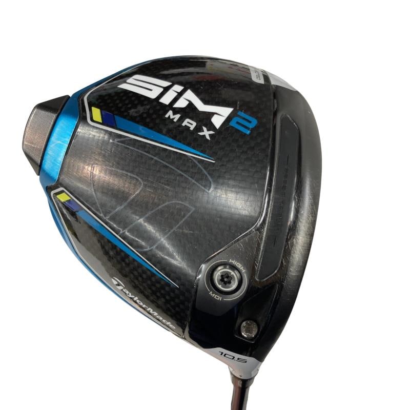 �r�h�l�Q�@�l�`�w�@�P�O�D�T°