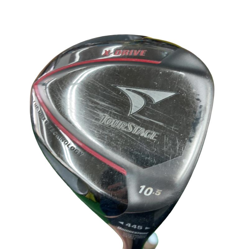 �s�n�t�q�r�s�`�f�d�@�w�|�c�q�h�u�d�@�S�S�T�@�P�O�D�T°