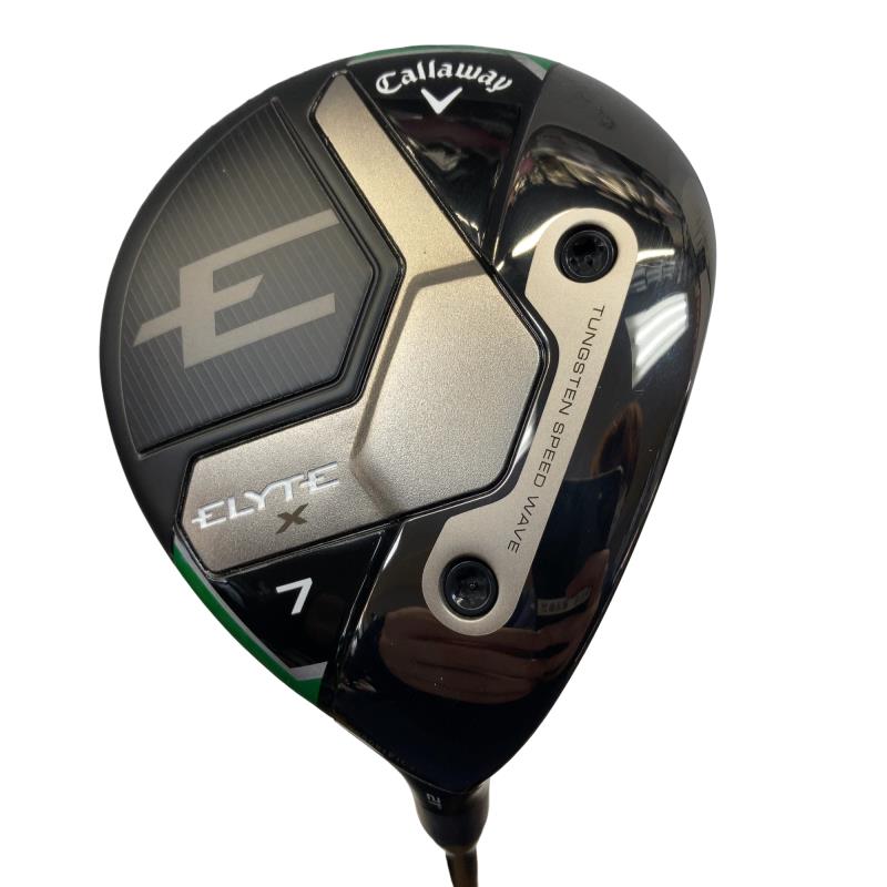 �d�k�x�s�d�@�w�@�V�v