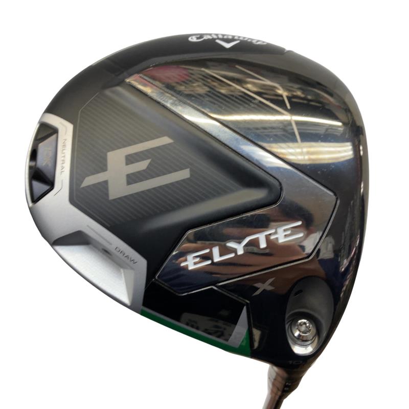 �d�k�x�s�d�@�w�@�P�O�j�o�[�W�����@�P�O�D�T°