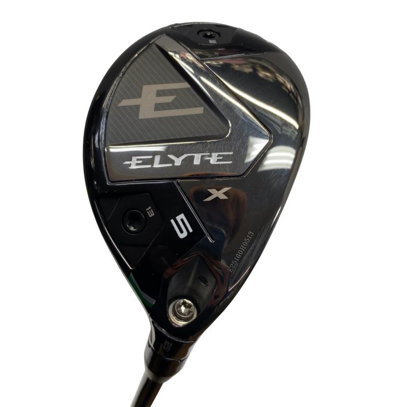 �d�k�x�s�d�@�w�@�t�T