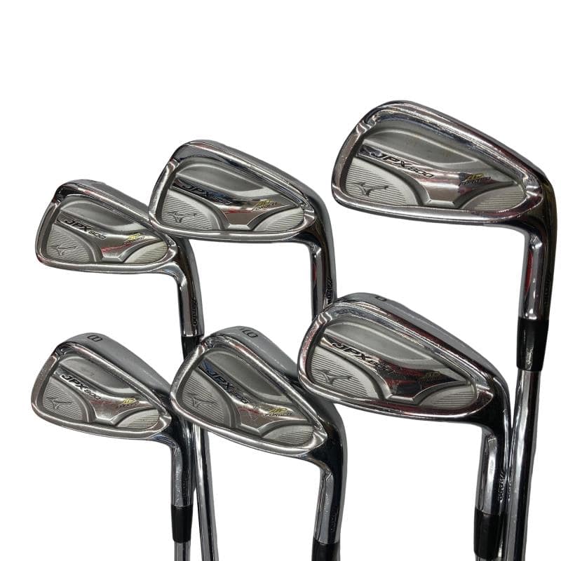 �i�o�w�@�W�O�O�@�`�c�@�e�n�q�f�d�c�@�U�r�i���{���F�U�{�Z�b�g�j