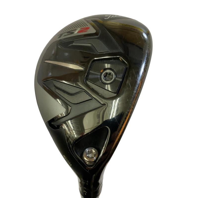 �s�r���Q�@�Q�P°