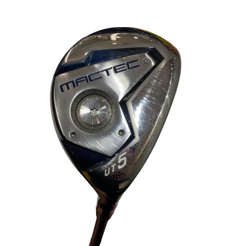 �l�`�b�s�d�b�@�m�u�i�Q�O�P�Q�j�@�t�T