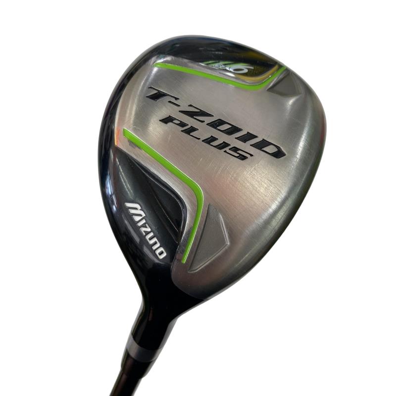 �s�|�y�n�h�c�@�o�k�t�r�@�t�U