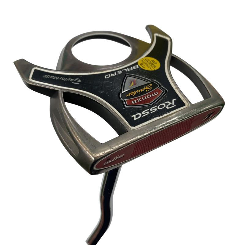 �q���������@���������|�r�@�r�o�h�c�d�q�@�a�`�k�d�q�n�@�R�T�C���`