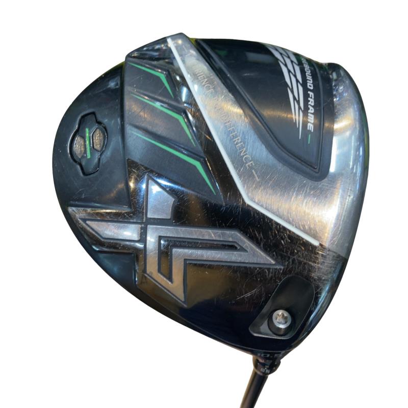 �w�w�h�n�i�Q�O�Q�Q�j�@�������@�P�O�D�T°