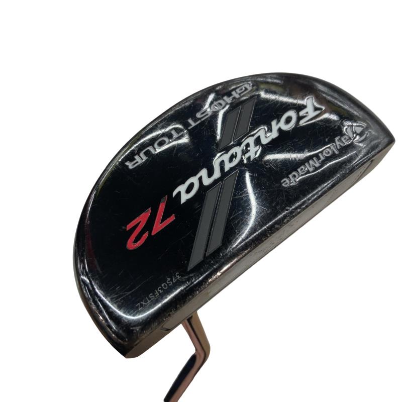 �f�g�n�r�s�@�s�n�t�q�@�e�������������@�V�Q�@�R�R�C���`