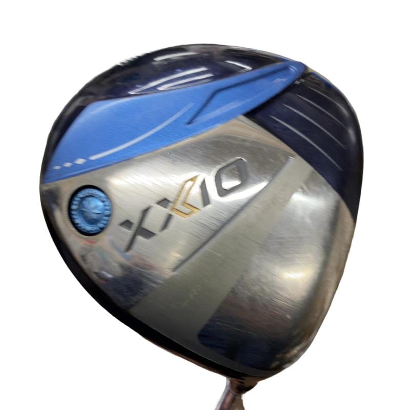 �w�w�h�n�i�Q�O�Q�S�j�@�P�Q�D�T°�@���f�B�[�X