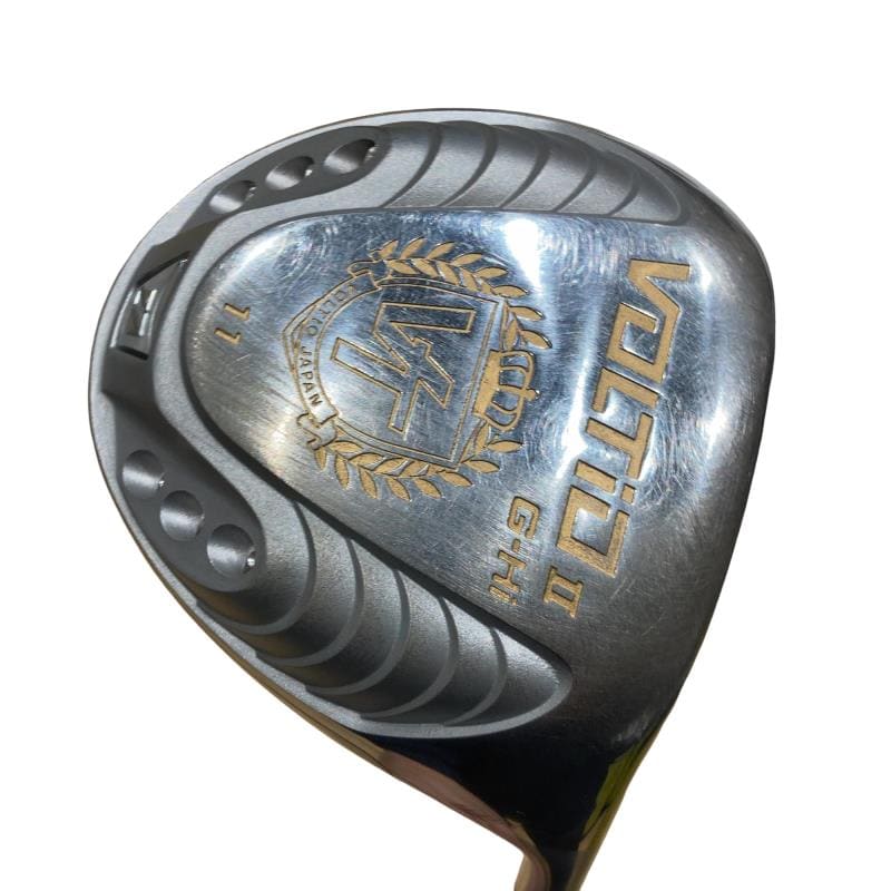 �u�n�k�s���n�@�h�h�@�f�@�g���i�������j�@�P�P°