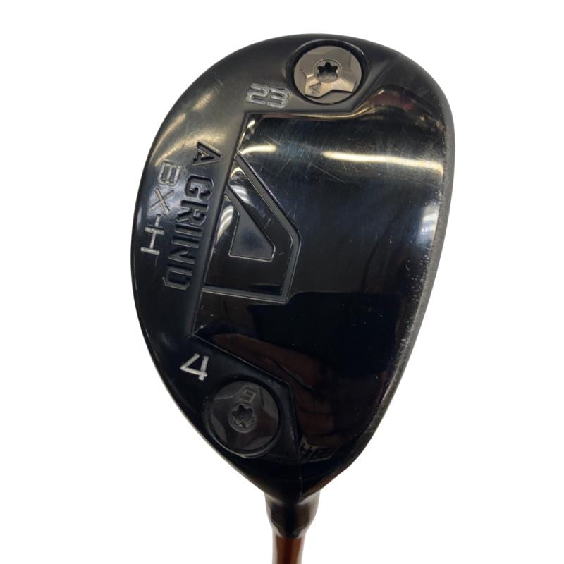 �`�@�f�q�h�m�c�@�a�w�|�g�@�t�S