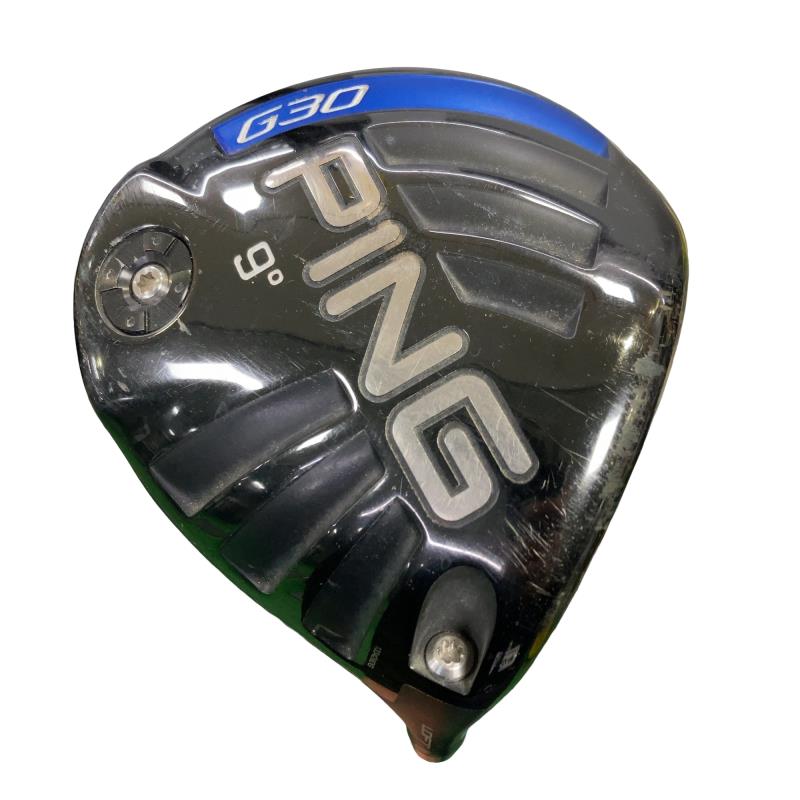 �f�R�O�@�@�X°