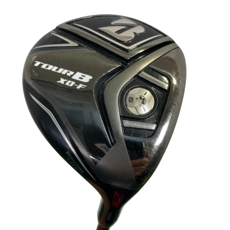 �s�n�t�q�@�a�@�w�c�|�e�@�T�v