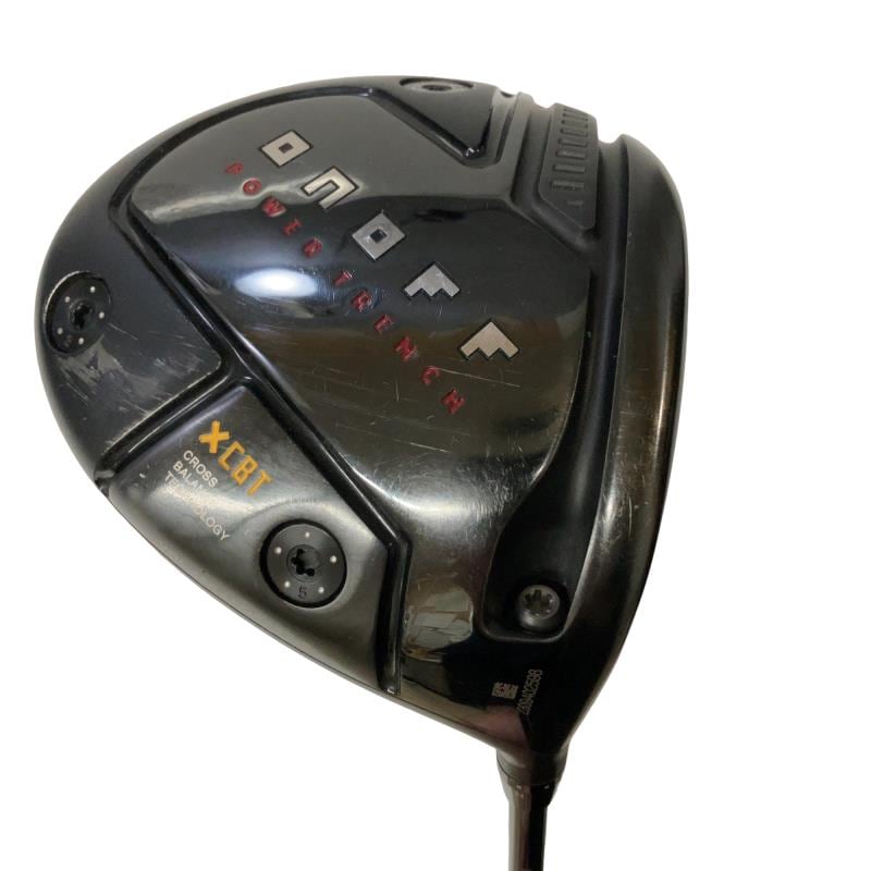 �n�m�n�e�e�i�Q�O�Q�S�j�@�j�t�q�n�@�P�O�D�T°