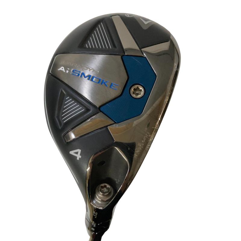 �o�`�q�`�c�x�l�@�`���@�r�l�n�j�d�@�t�S