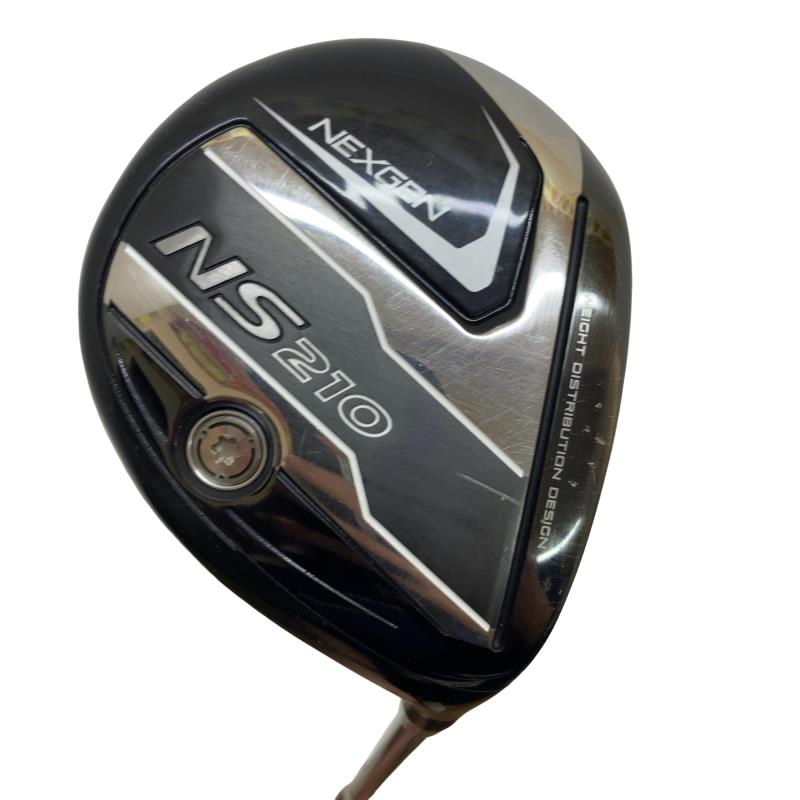 �m�d�w�f�d�m�@�m�r�Q�P�O�@�R�v