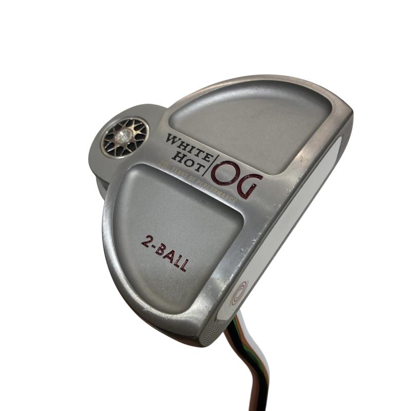 �v�g�h�s�d�@�g�n�s�@�n�f�@�Q�|�a�`�k�k�@�R�S�C���`