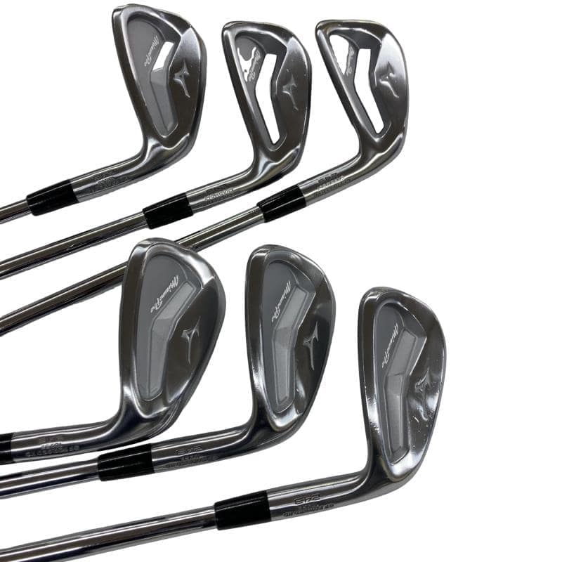 �l�����������@�o�����@�Q�S�R�@�U�r�i���{���F�U�{�Z�b�g�j