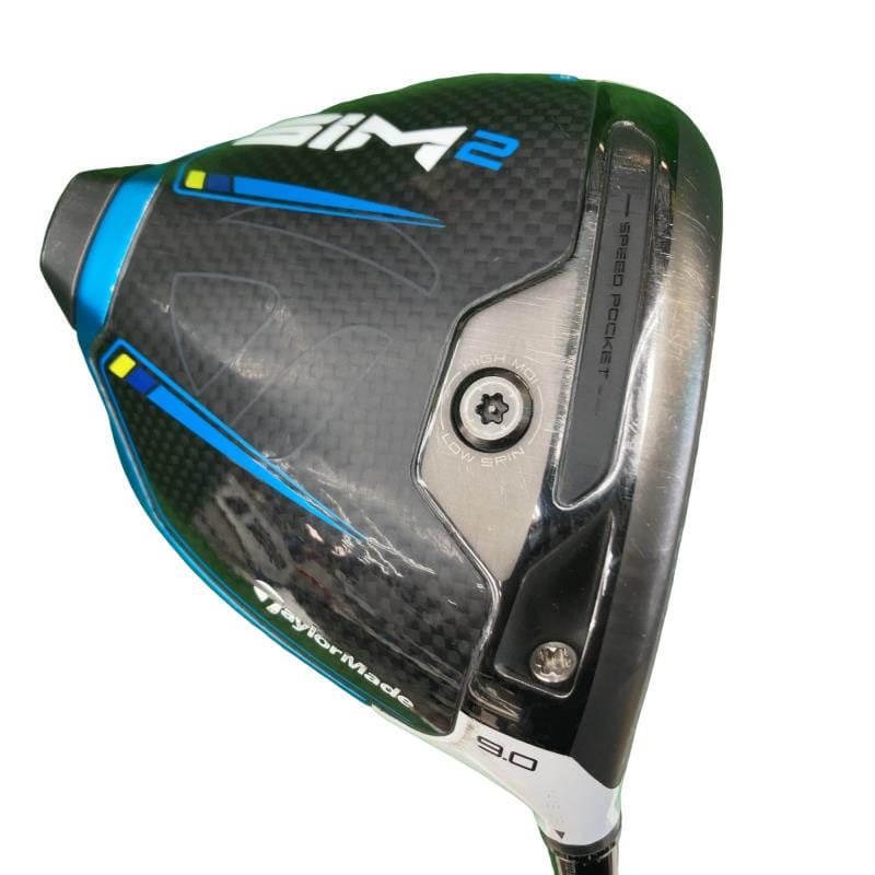 �r�h�l�Q�@�@�X°