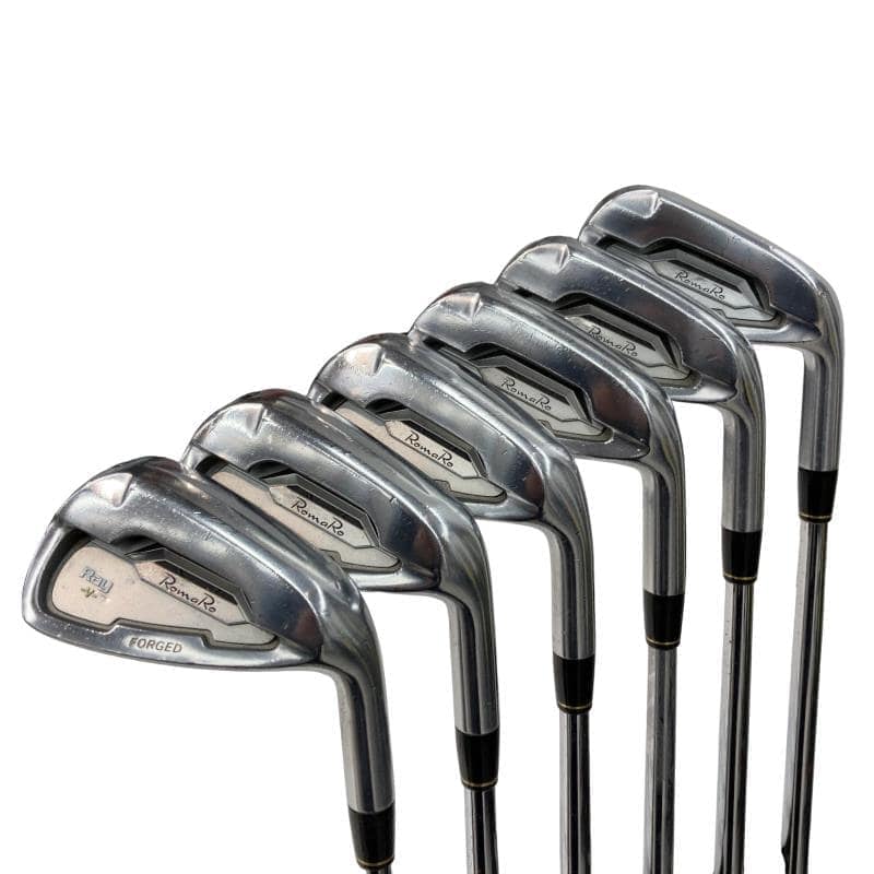 �q�������q���@�q�����@�u�i�Q�O�P�U�j�@�U�r�i���{���F�U�{�Z�b�g�j