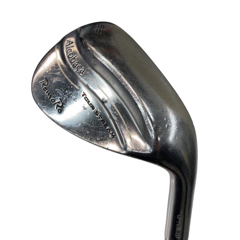 �q�������q���@�`���������������@�s�n�t�q�@�r�s�`�q�d�`�l�@�T�Q°