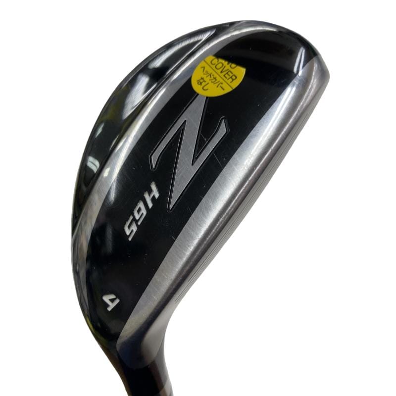 �r�q�h�w�n�m�@�y�@�g�U�T�@�t�S