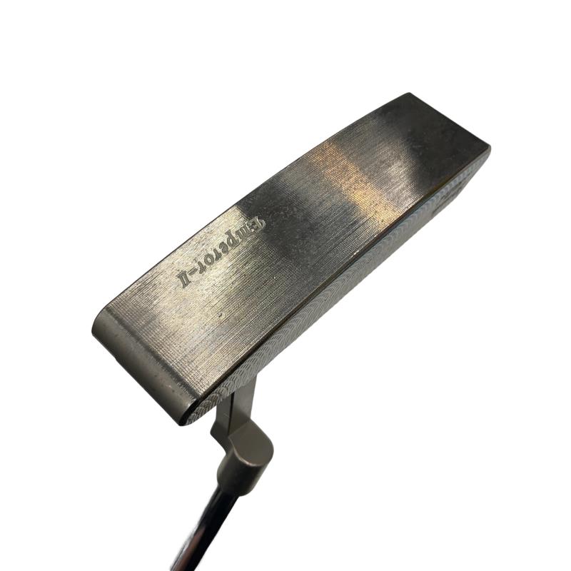 �x�����������@�l�����������@�d�������������@�h�h