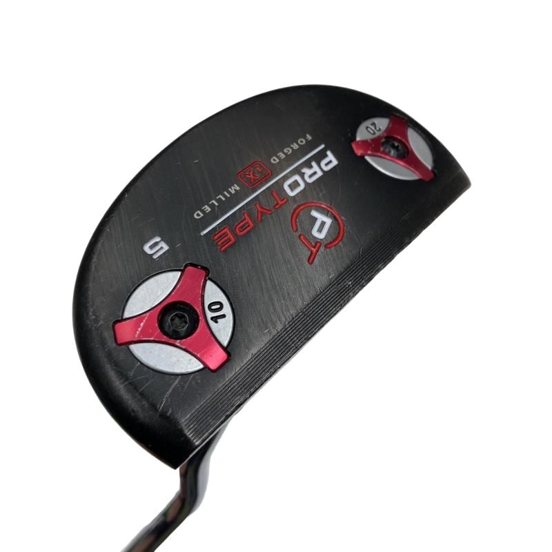 �o�q�n�s�x�o�d�@�����@���T�@�R�S�C���`