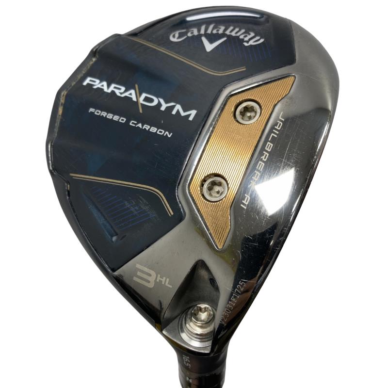 �o�`�q�`�c�x�l�@�@�R�g�k