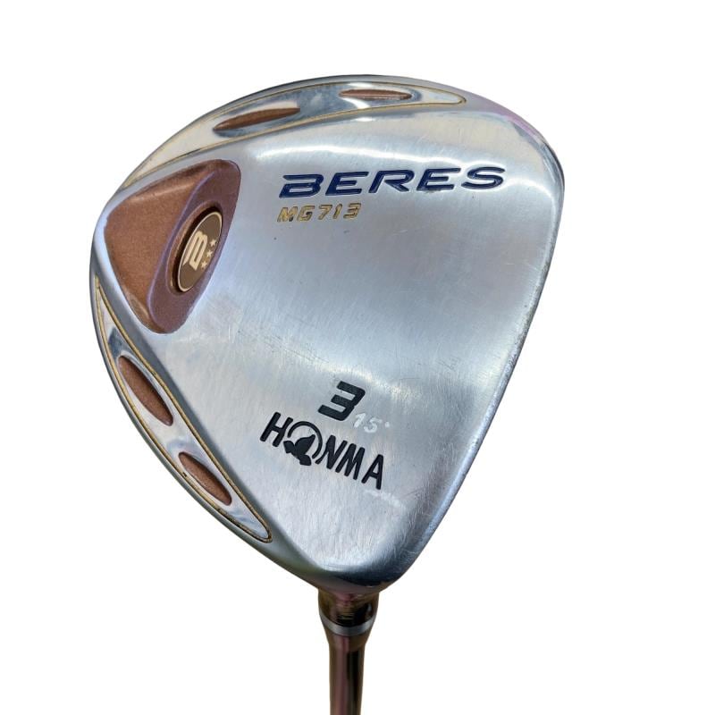 �a�d�q�d�r�@�l�f�V�P�R�@�R�v