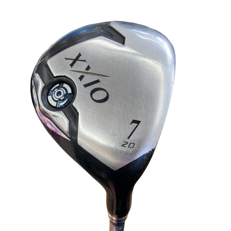 �w�w�h�n�i�Q�O�P�Q�j�@�V�v