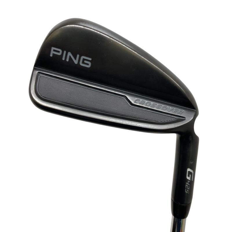 �f�S�Q�T�@�b�q�n�r�r�n�u�d�q�@�t�S�i�A�[�R�X�����j