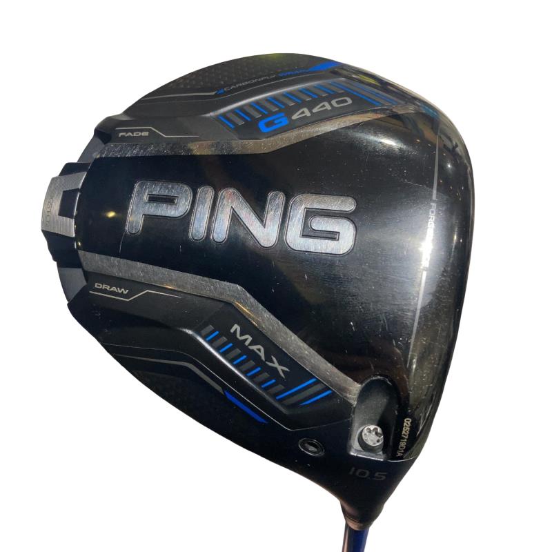 �f�S�S�O�@�l�`�w�@�P�O�D�T°