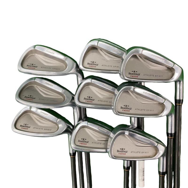 �s�n�t�q�r�s�`�f�d�@�u�W�O�O�O�@�X�r�i���{���F�X�{�Z�b�g�j