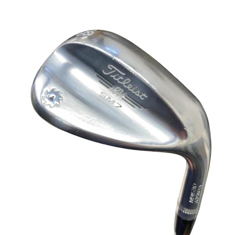 �u�n�j�d�x�@�r�o�h�m�@�l�h�k�k�d�c�@�r�l�V�@�c�A�[�N�����@�T�W°�^�P�Q°�c