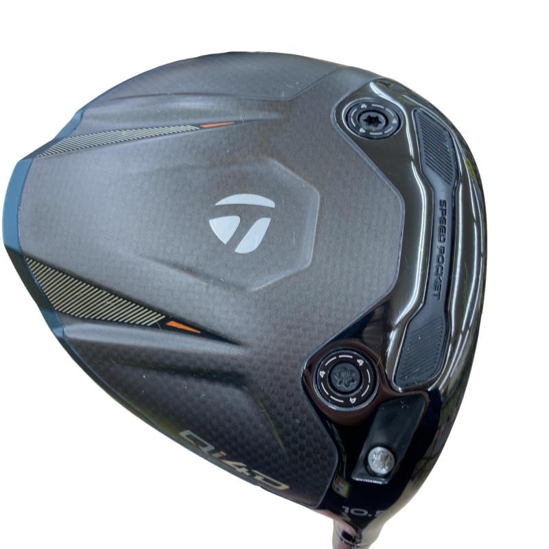 �p���S�c�@�P�O�D�T°