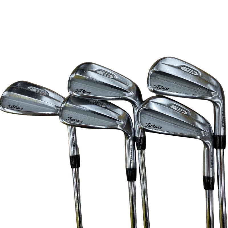 �s���������������@�s�P�O�O�r�i�Q�O�Q�P�j�@�T�r�i���{���F�T�{�Z�b�g�j