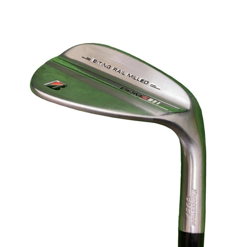 �a�q�h�c�f�d�r�s�n�m�d�@�a�q�l�Q�@�T�O°�^�P�O°�e