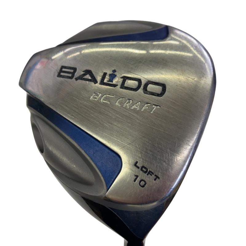 �a�`�k�c�n�@�W�b�@�b�q�`�e�s�@�P�O°