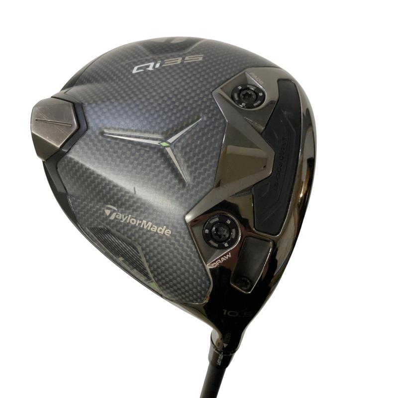 �p���R�T�@�k�r�@�P�O�D�T°