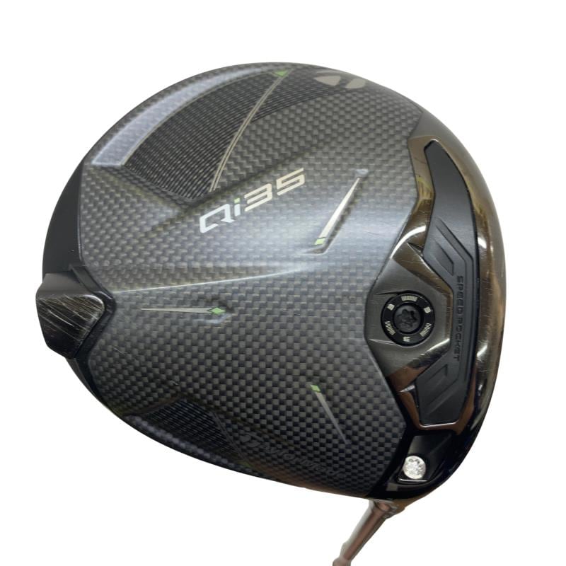 �p���R�T�@�P�O�D�T°