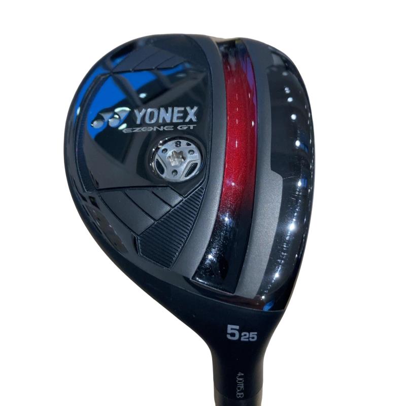 �d�y�n�m�d�@�f�s�i�Q�O�Q�S�j�@�t�T