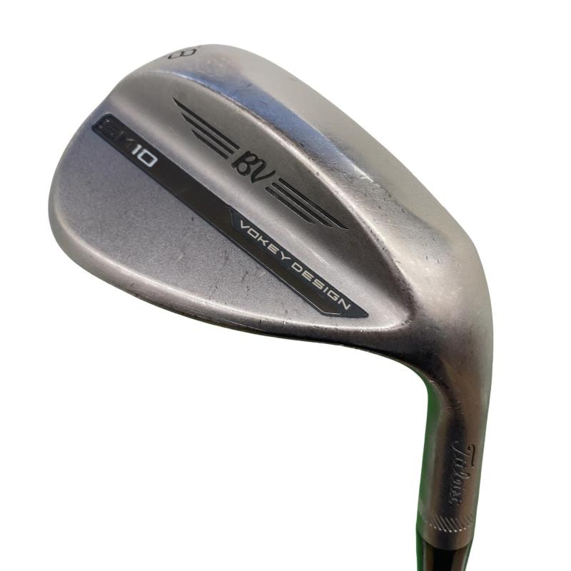 �u�n�j�d�x�@�r�o�h�m�@�l�h�k�k�d�c�@�r�l�P�O�@�j�b�P���@�T�W°�^�P�Q°�c