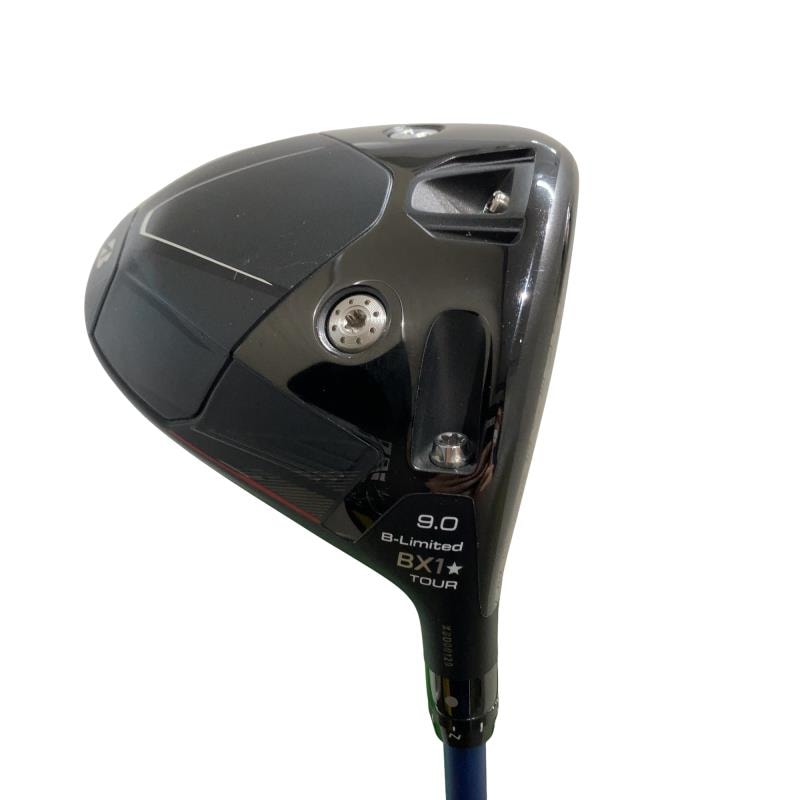 �a�q�h�c�f�d�r�s�n�m�d�@�a�|�k�������������@�a�w�P���@�s�n�t�q�@�X°