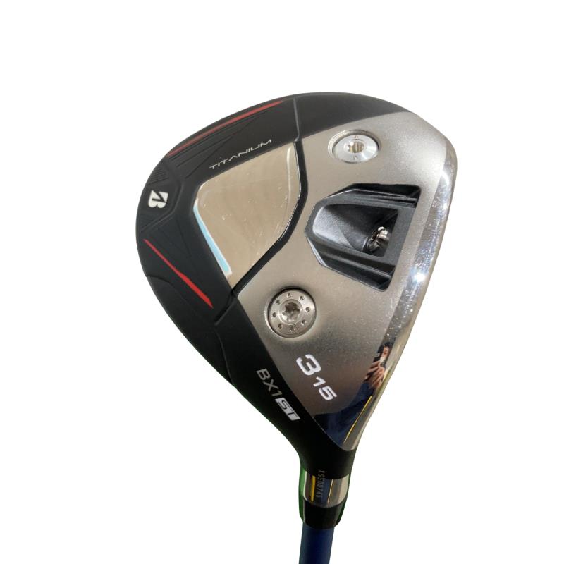 �a�q�h�c�f�d�r�s�n�m�d�@�a�w�P�@�r�s�@�R�v