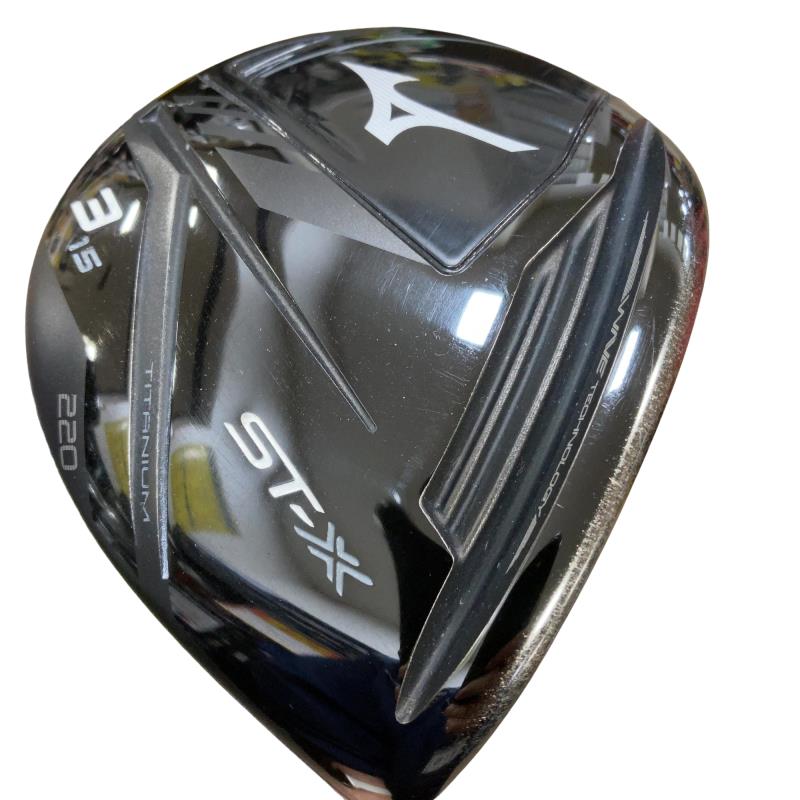 �l�����������@�r�s�|�w�@�Q�Q�O�@�R�v�i�s���j